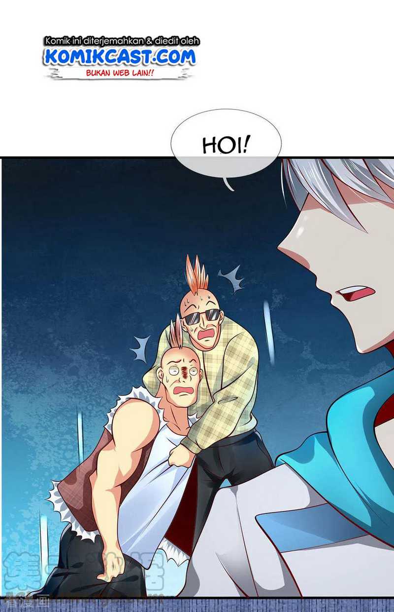 Chapter 42 - halaman 21