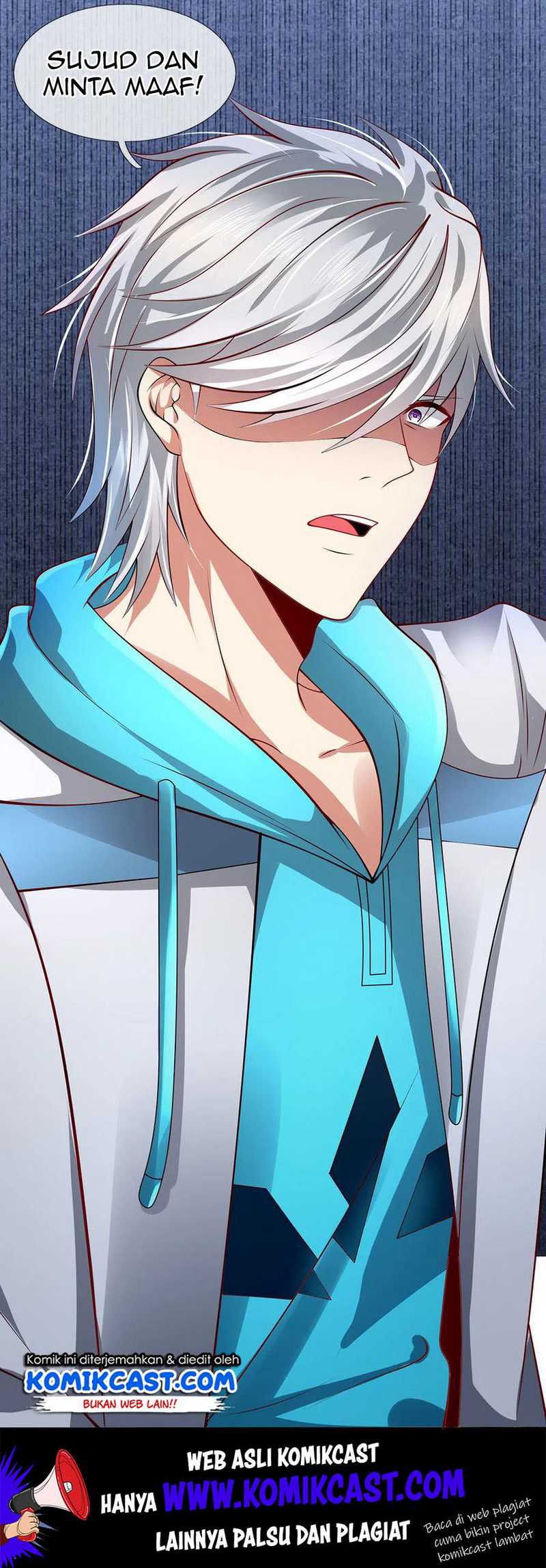 Chapter 42 - halaman 22