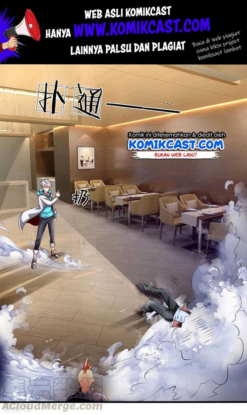 Chapter 42 - halaman 3
