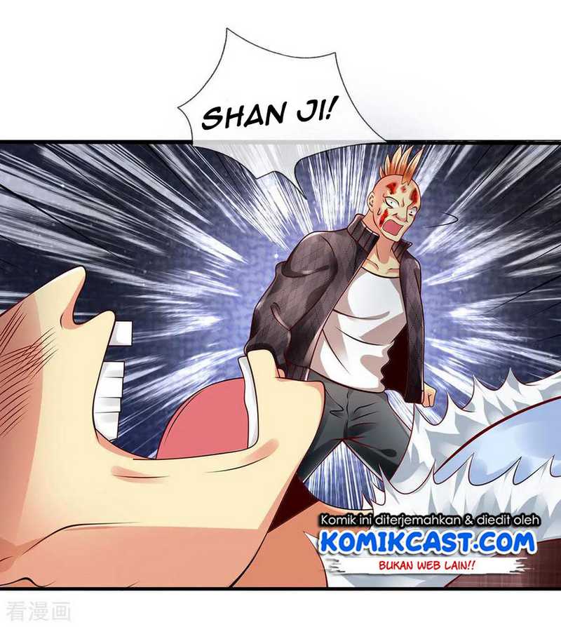 Chapter 42 - halaman 4