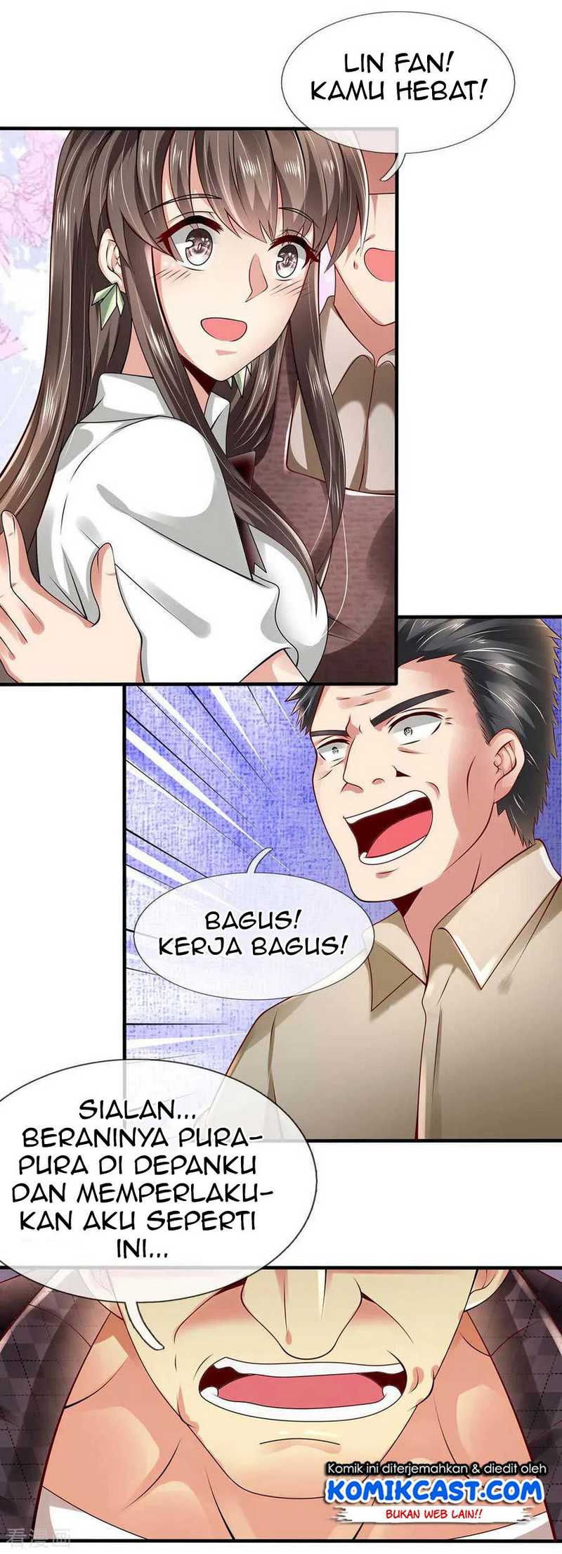 Chapter 42 - halaman 5