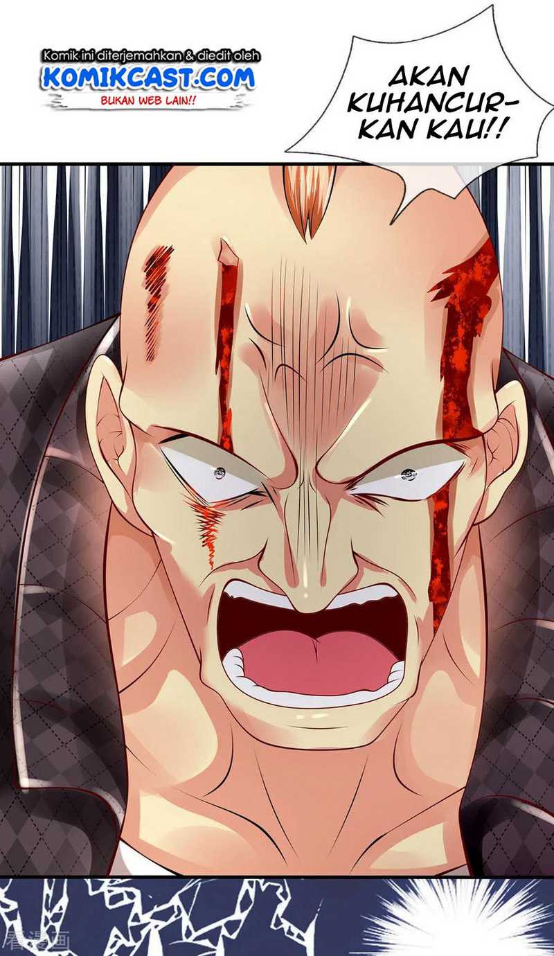 Chapter 42 - halaman 6