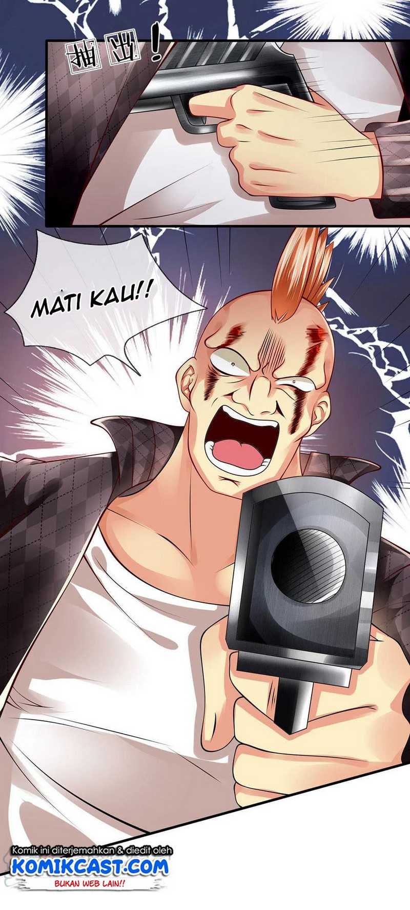 Chapter 42 - halaman 7
