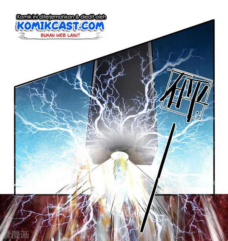 Chapter 42 - halaman 8