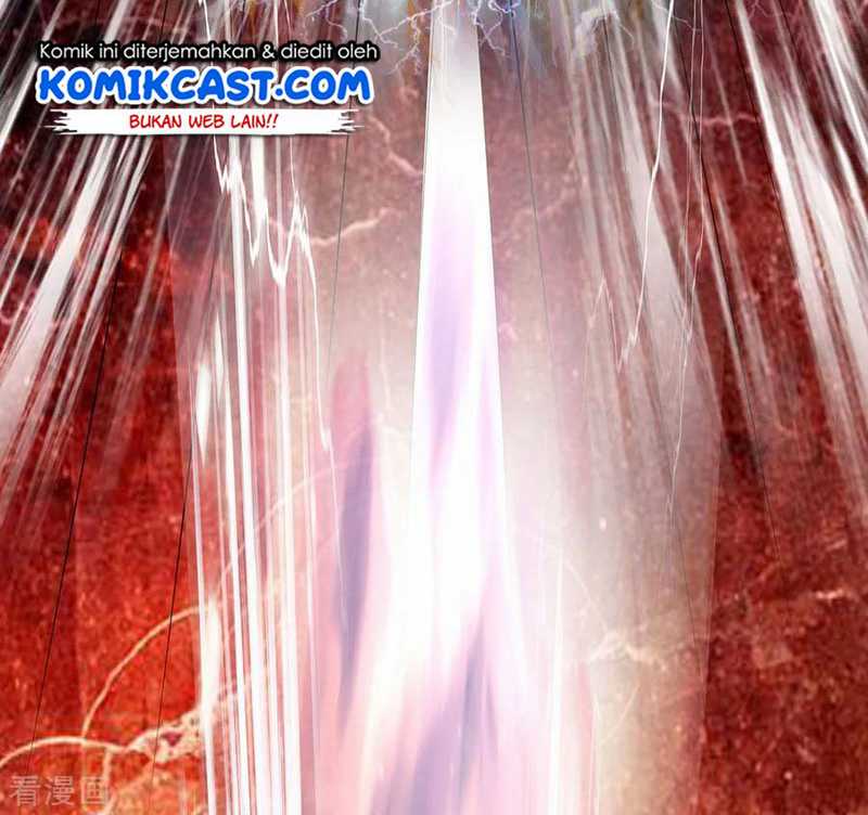 Chapter 42 - halaman 9