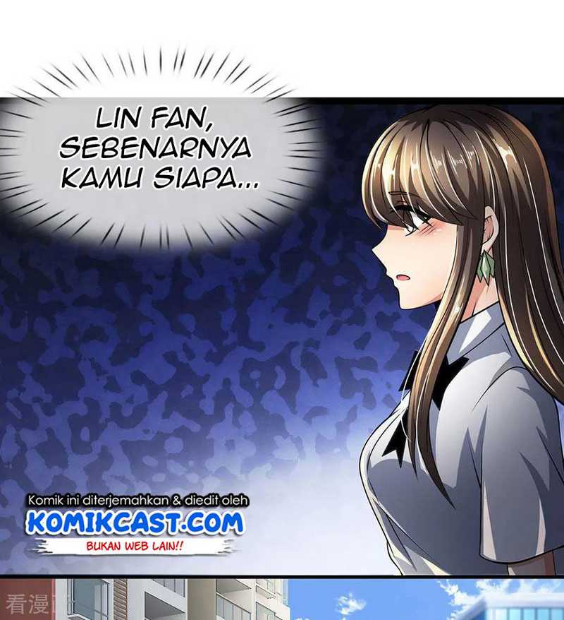 Chapter 43 - halaman 12