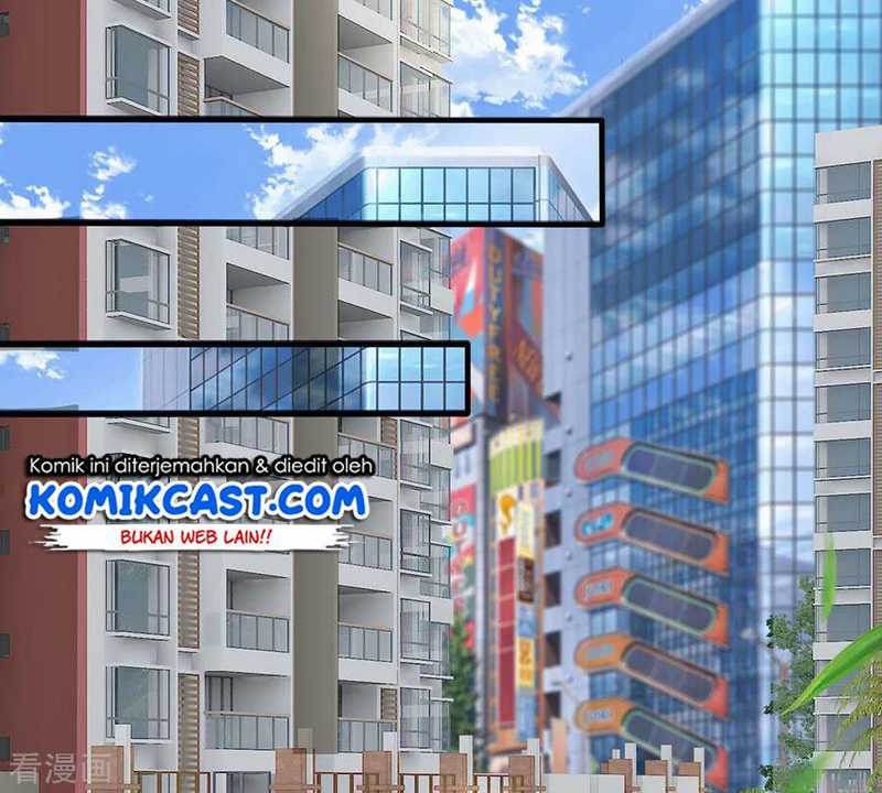 Chapter 43 - halaman 13