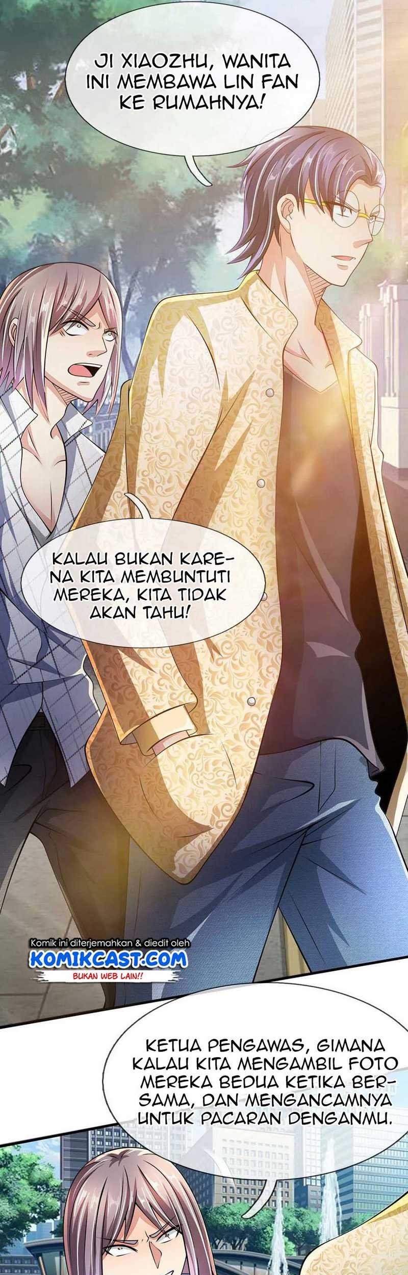 Chapter 43 - halaman 16
