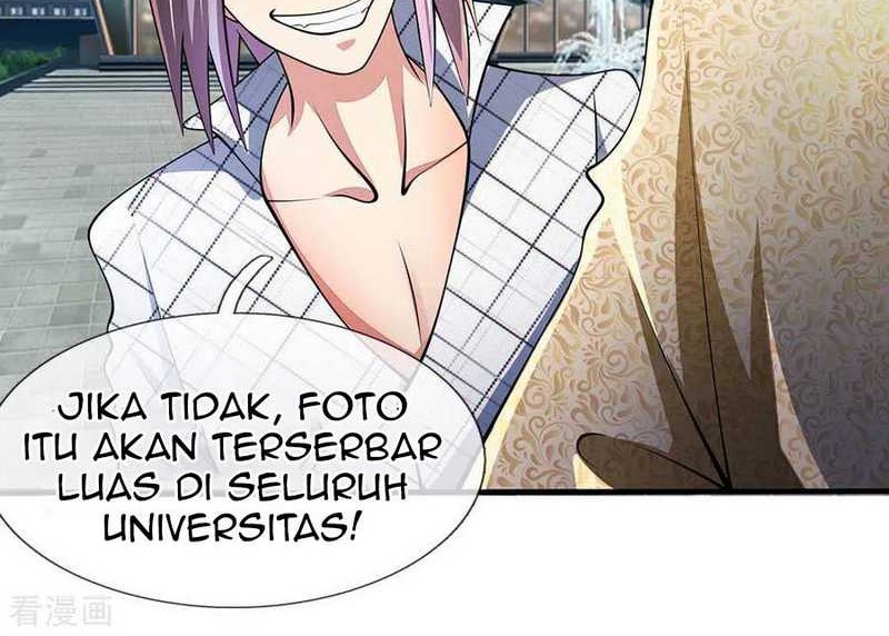 Chapter 43 - halaman 17