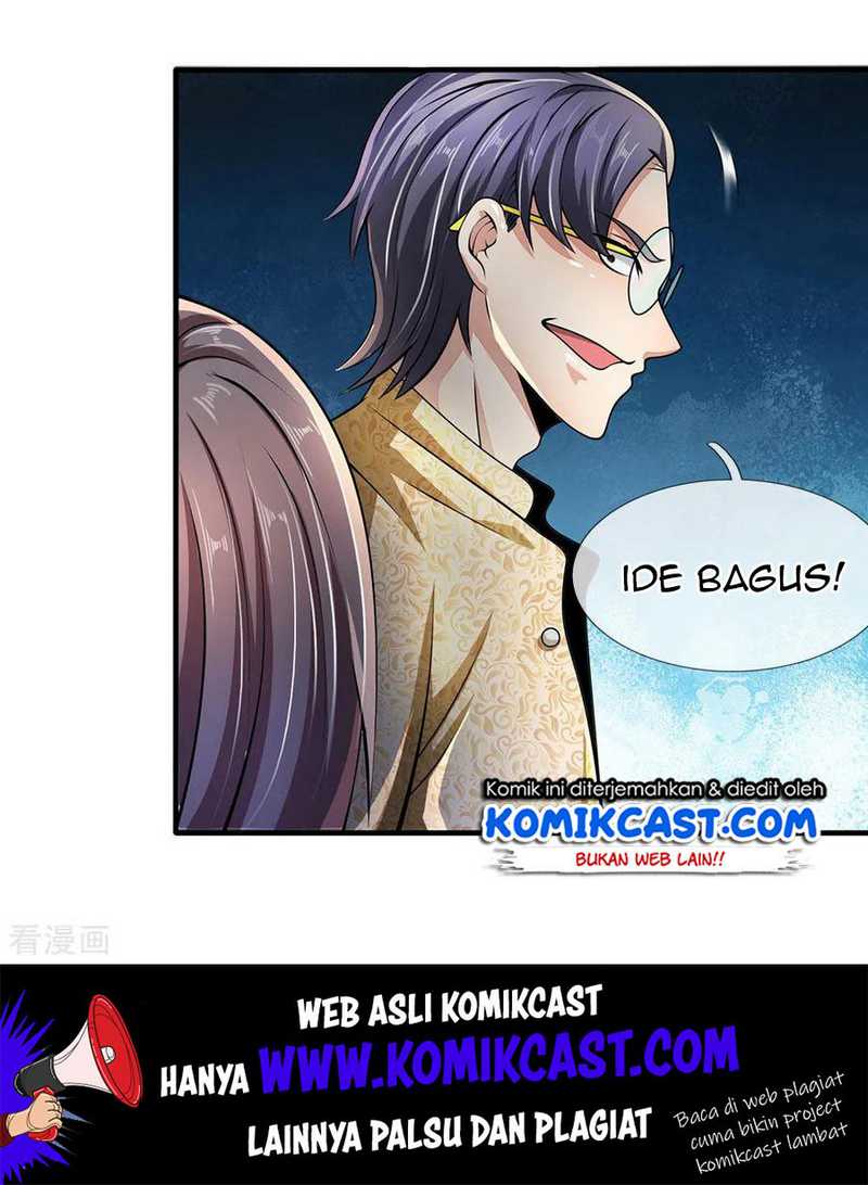 Chapter 43 - halaman 18