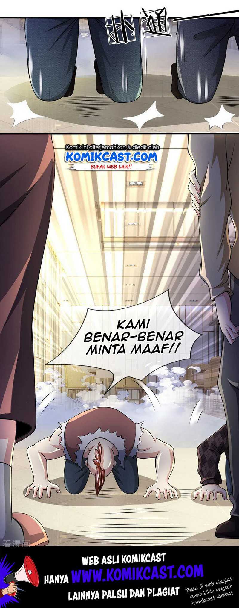 Chapter 43 - halaman 4