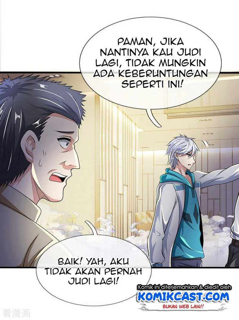 Chapter 43 - halaman 5