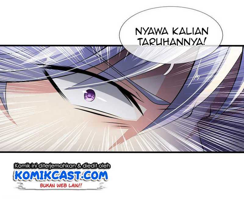 Chapter 43 - halaman 6