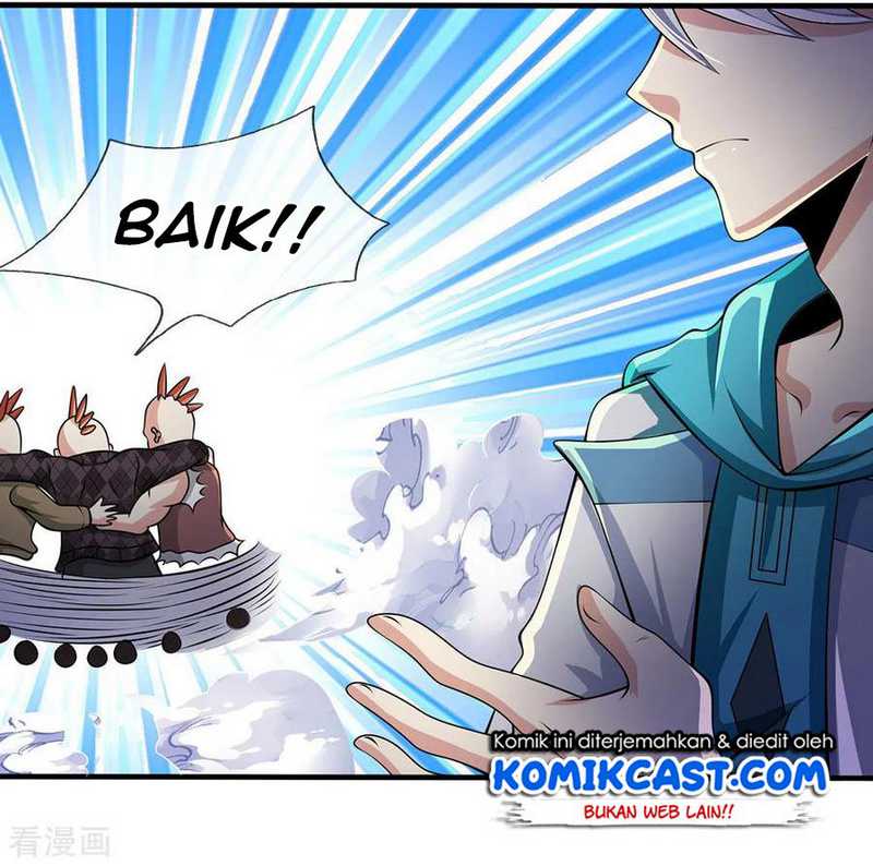 Chapter 43 - halaman 7