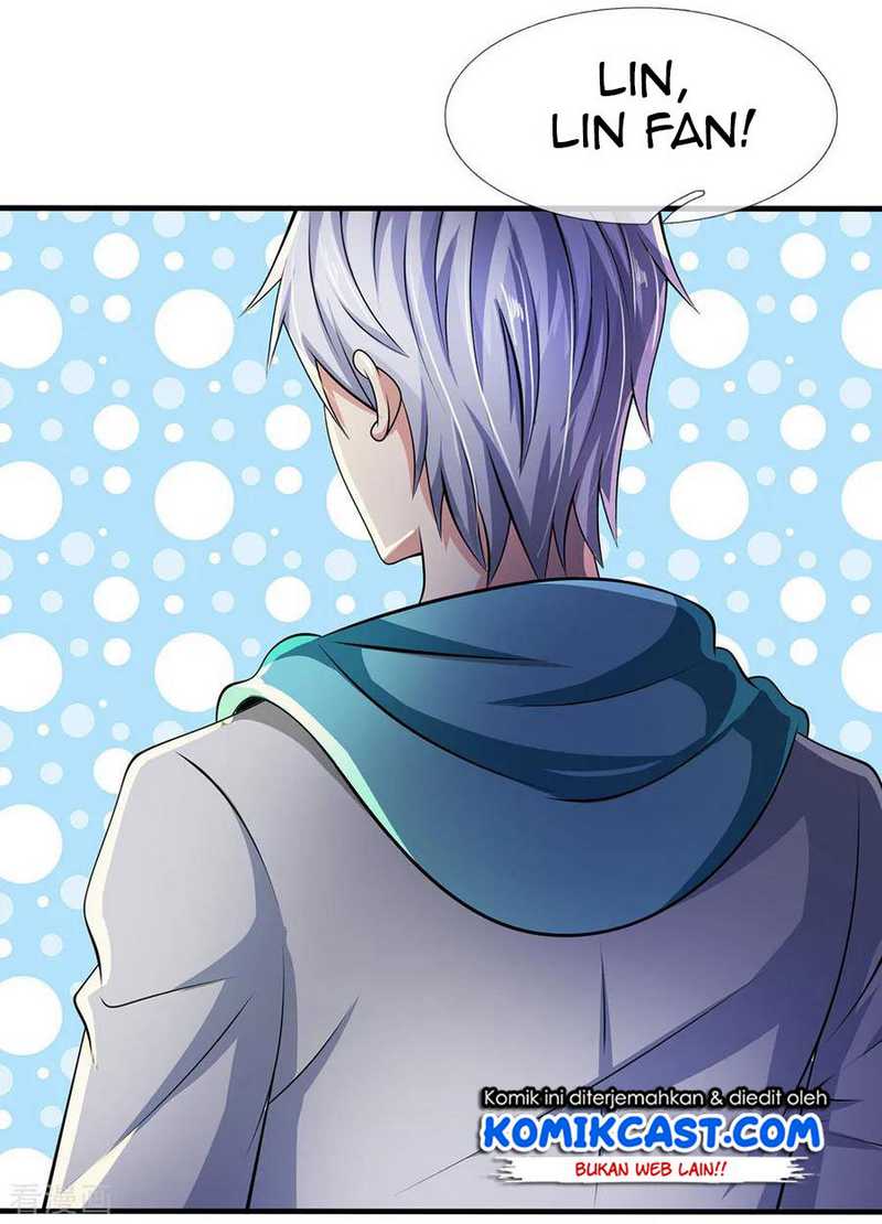 Chapter 43 - halaman 8