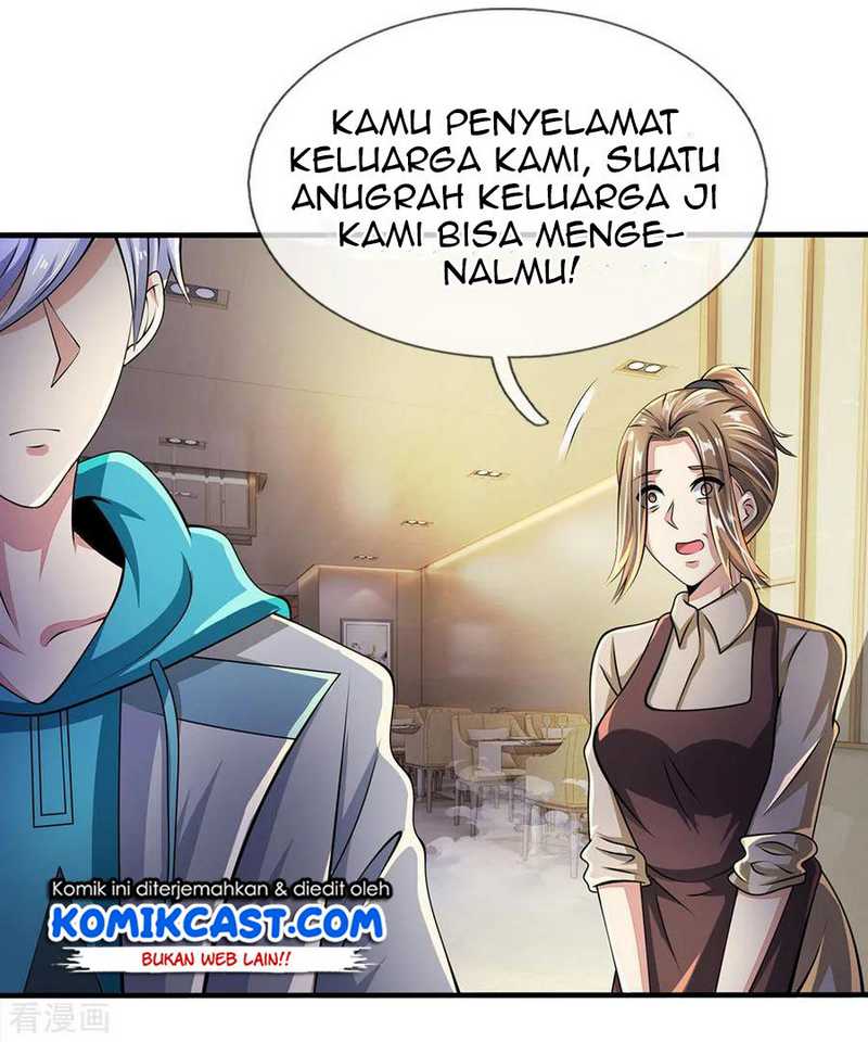 Chapter 43 - halaman 9