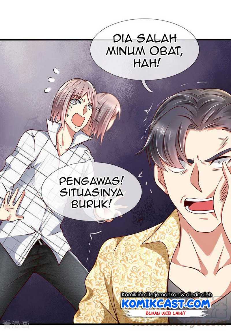 Chapter 44 - halaman 12