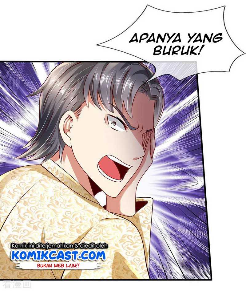 Chapter 44 - halaman 13