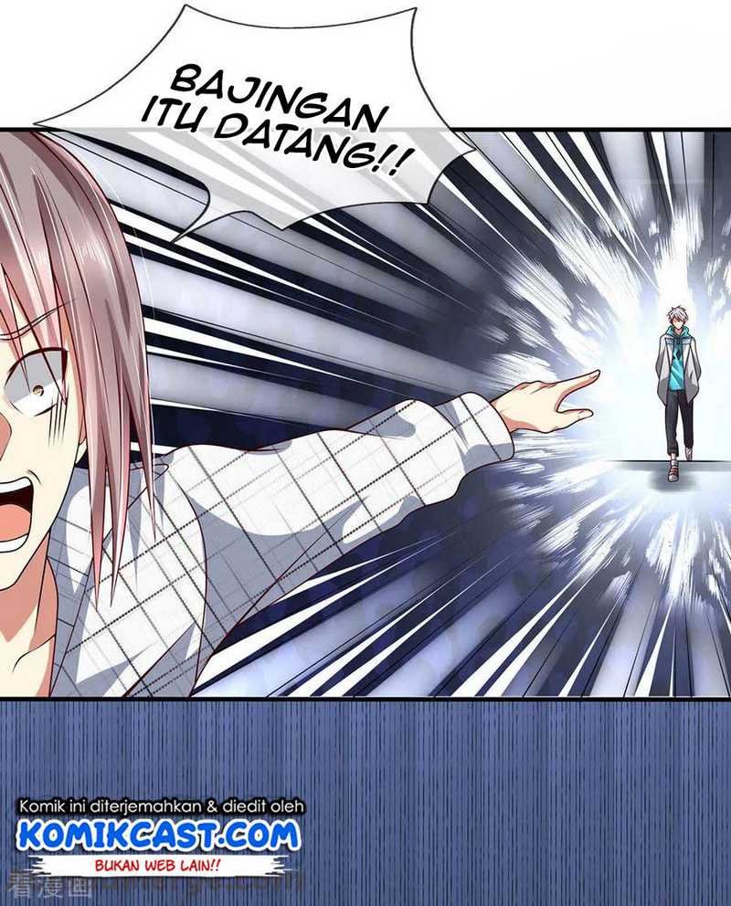 Chapter 44 - halaman 14