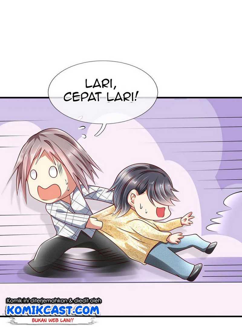 Chapter 44 - halaman 16