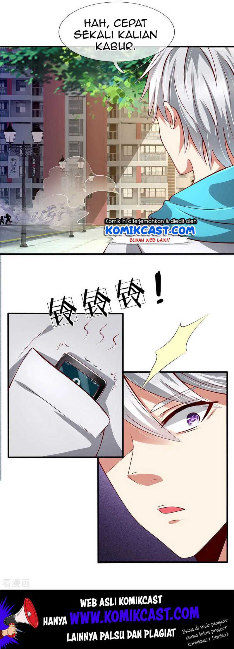 Chapter 44 - halaman 17