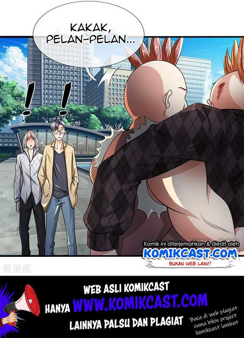 Chapter 44 - halaman 3