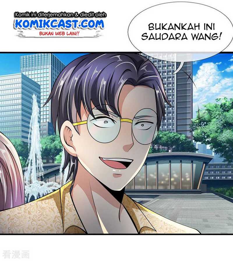 Chapter 44 - halaman 4