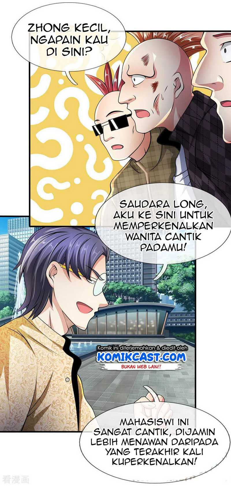 Chapter 44 - halaman 5