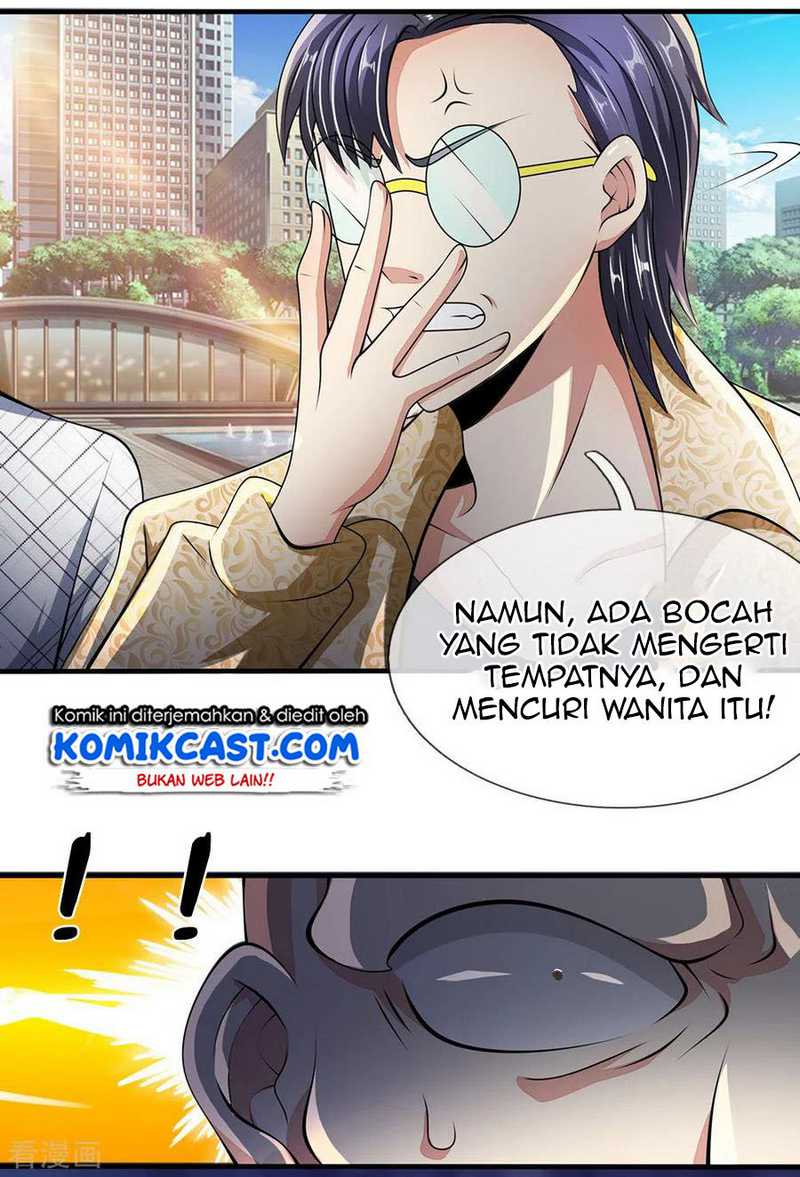 Chapter 44 - halaman 6