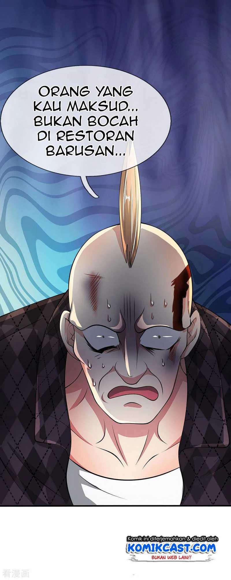 Chapter 44 - halaman 7