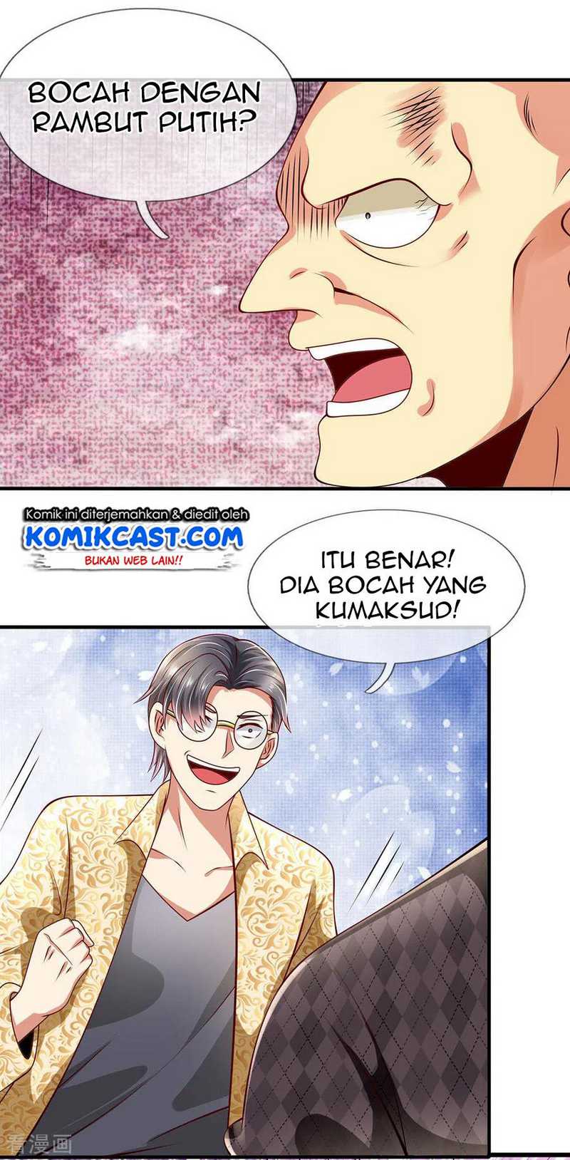 Chapter 44 - halaman 8