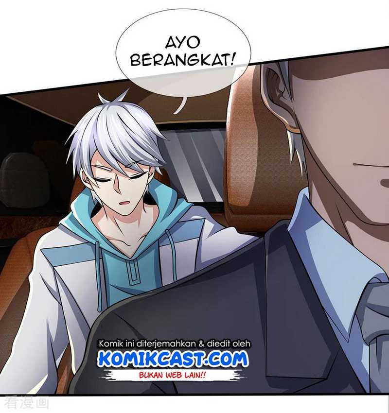Chapter 45 - halaman 12