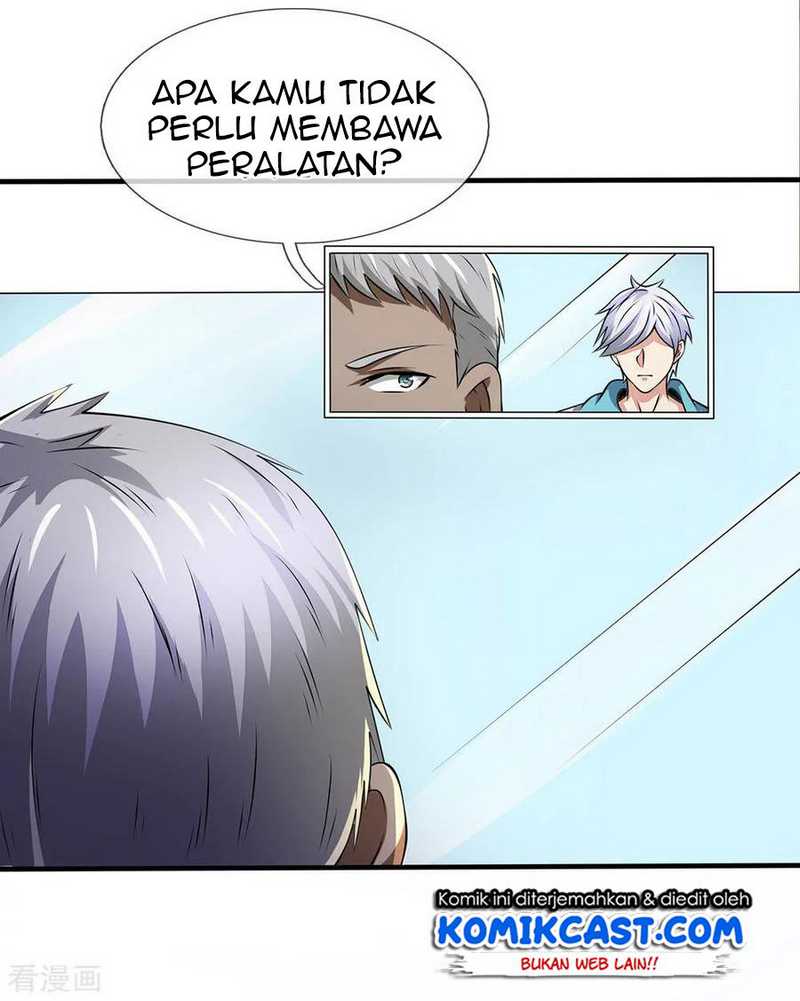 Chapter 45 - halaman 13