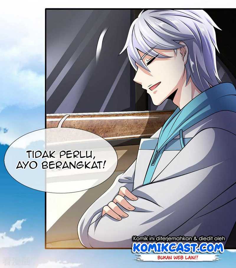 Chapter 45 - halaman 14