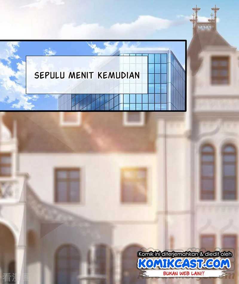 Chapter 45 - halaman 15