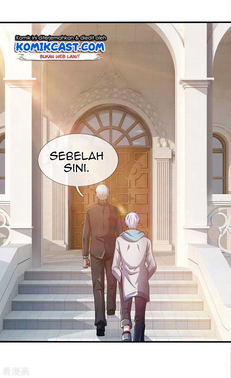 Chapter 45 - halaman 17
