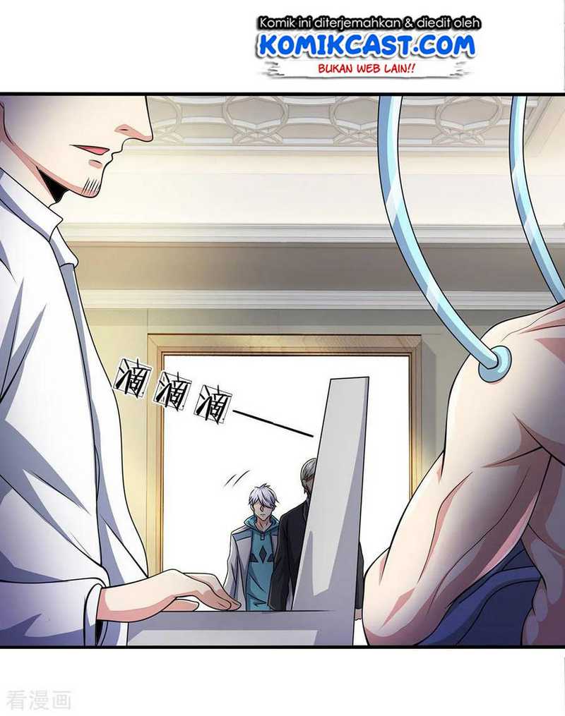 Chapter 45 - halaman 18