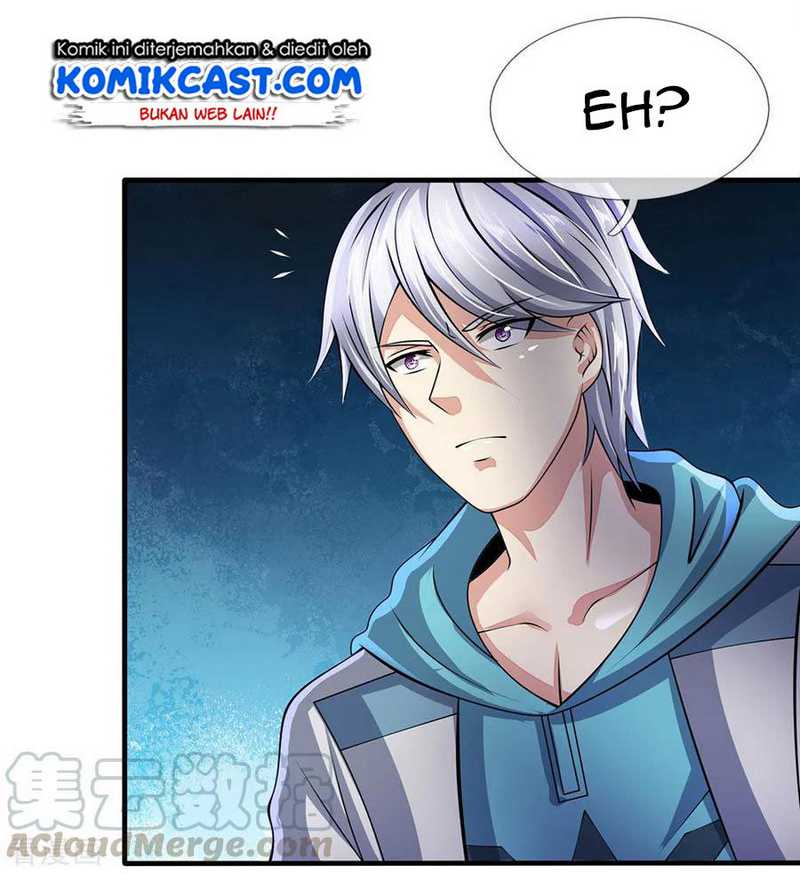 Chapter 45 - halaman 19