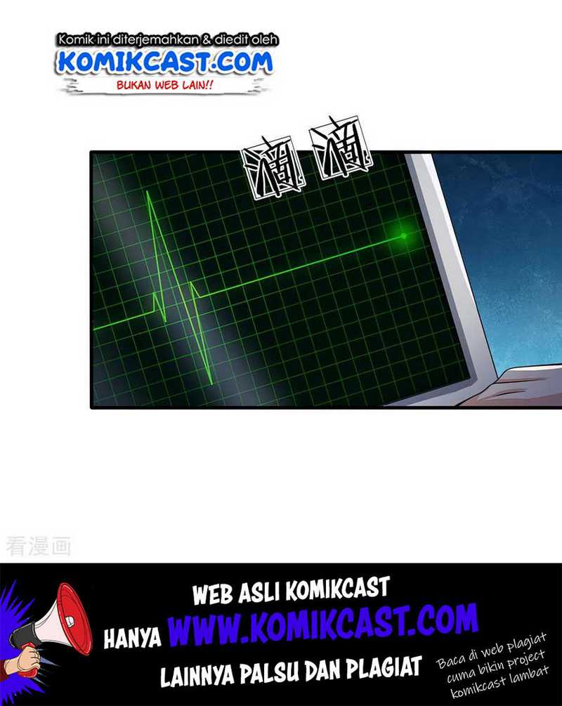 Chapter 45 - halaman 20