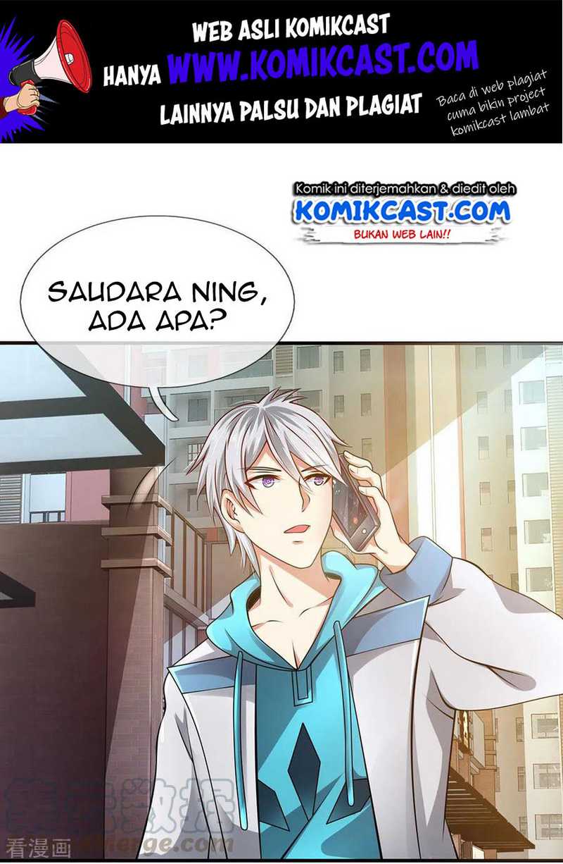 Chapter 45 - halaman 3