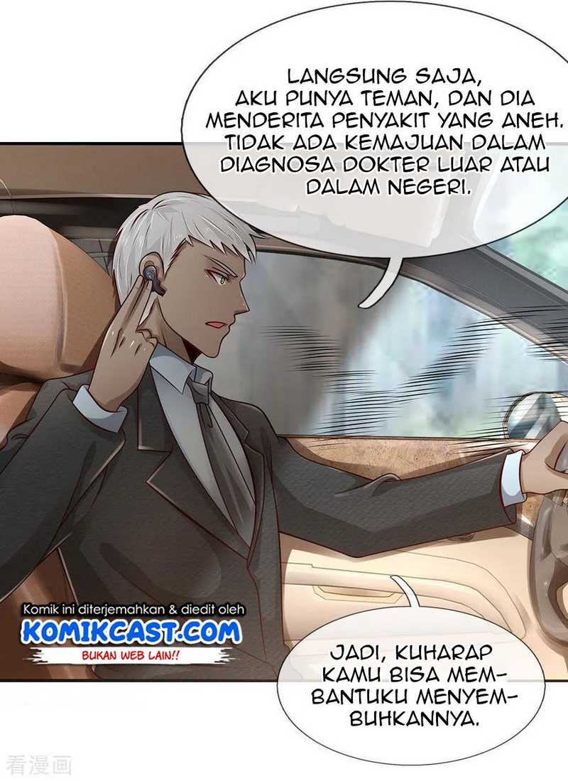 Chapter 45 - halaman 4