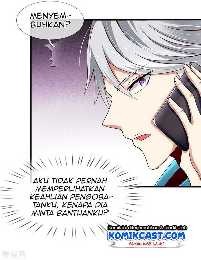 Chapter 45 - halaman 5