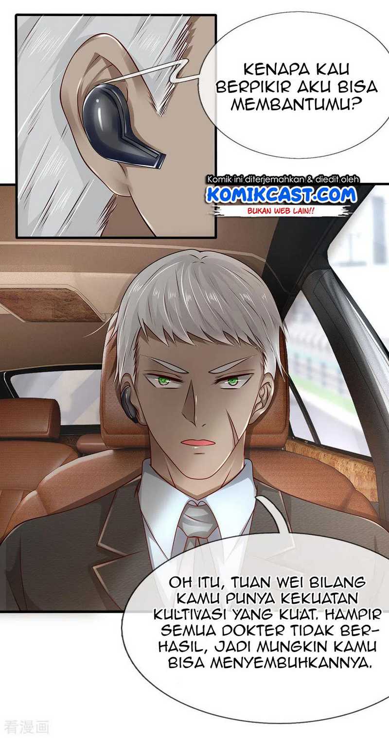 Chapter 45 - halaman 6