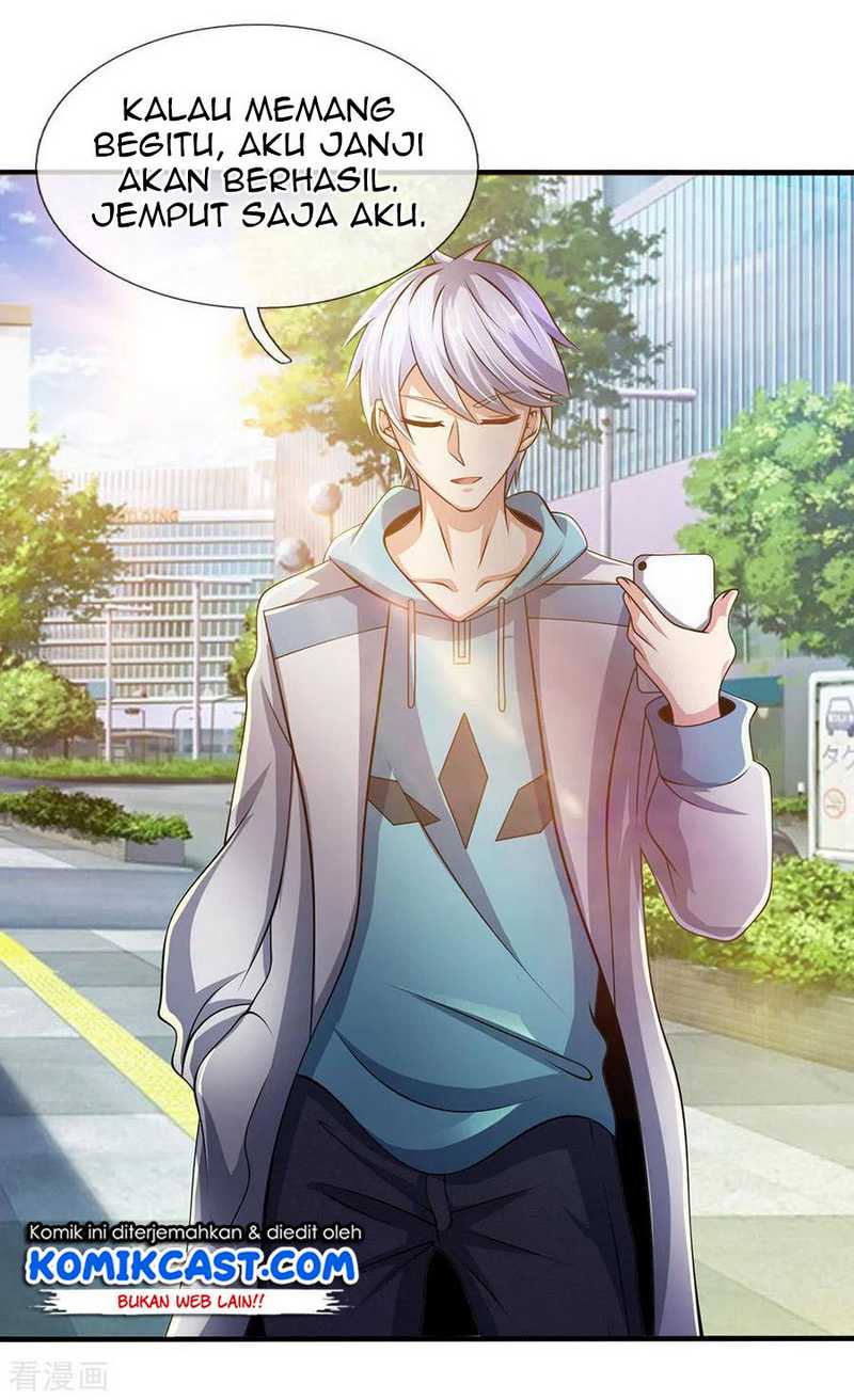 Chapter 45 - halaman 8