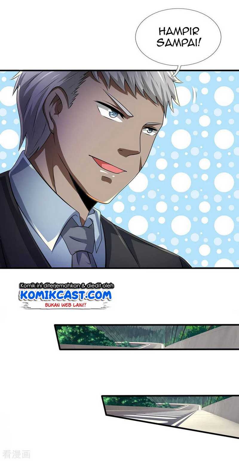 Chapter 45 - halaman 9