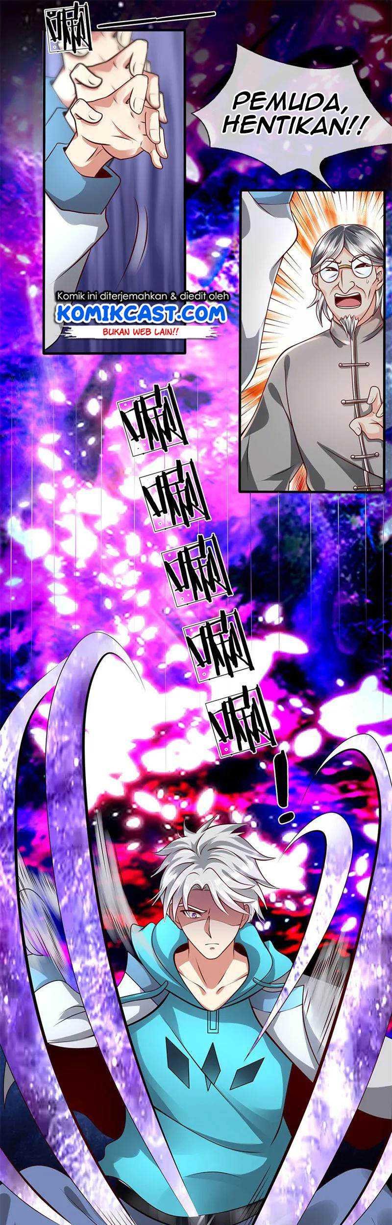 Chapter 46 - halaman 12