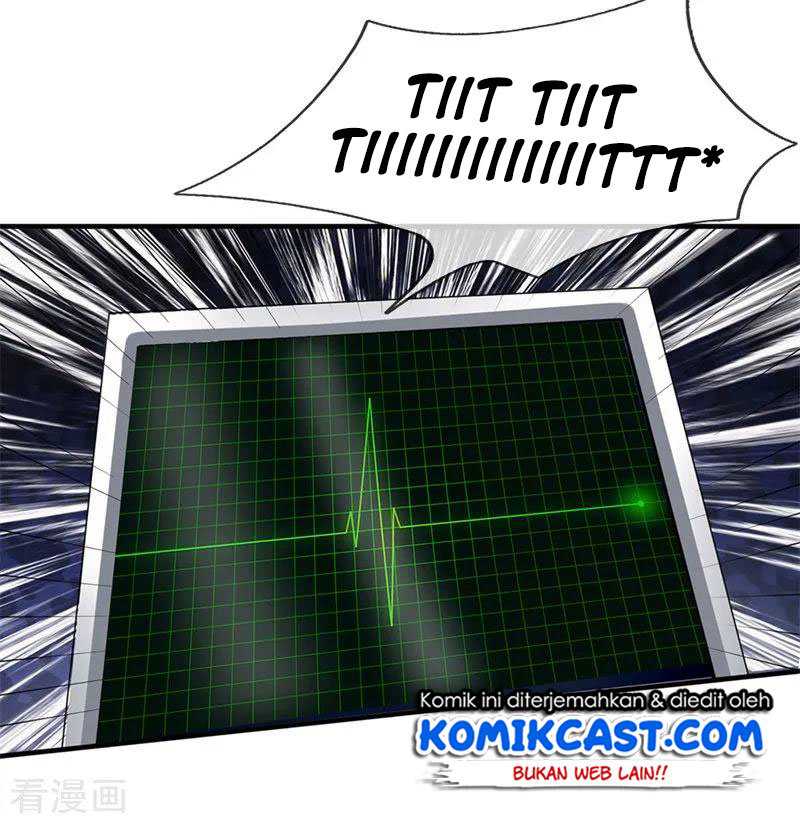 Chapter 46 - halaman 14