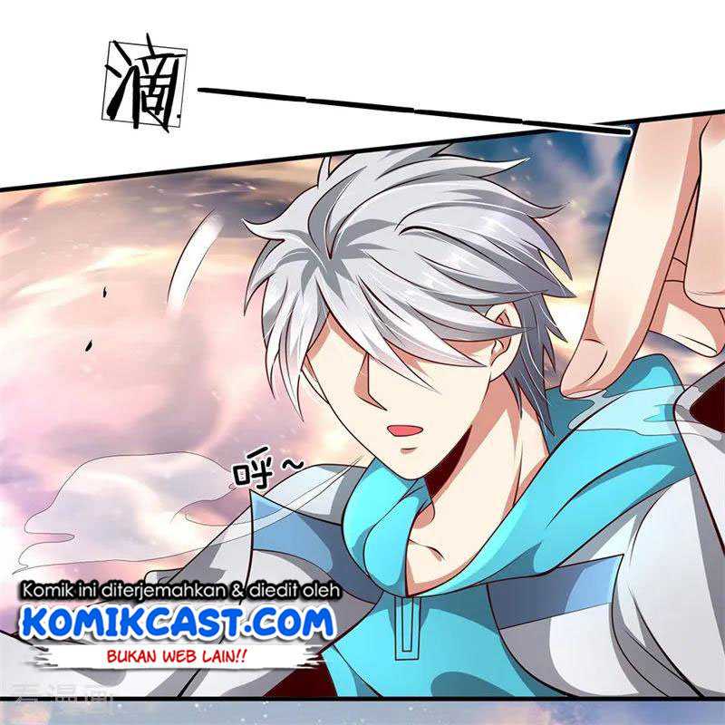 Chapter 46 - halaman 15
