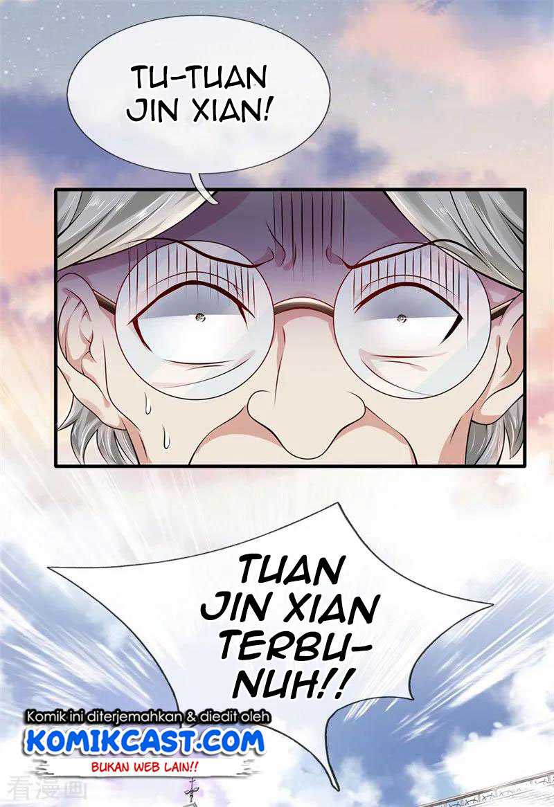 Chapter 46 - halaman 16
