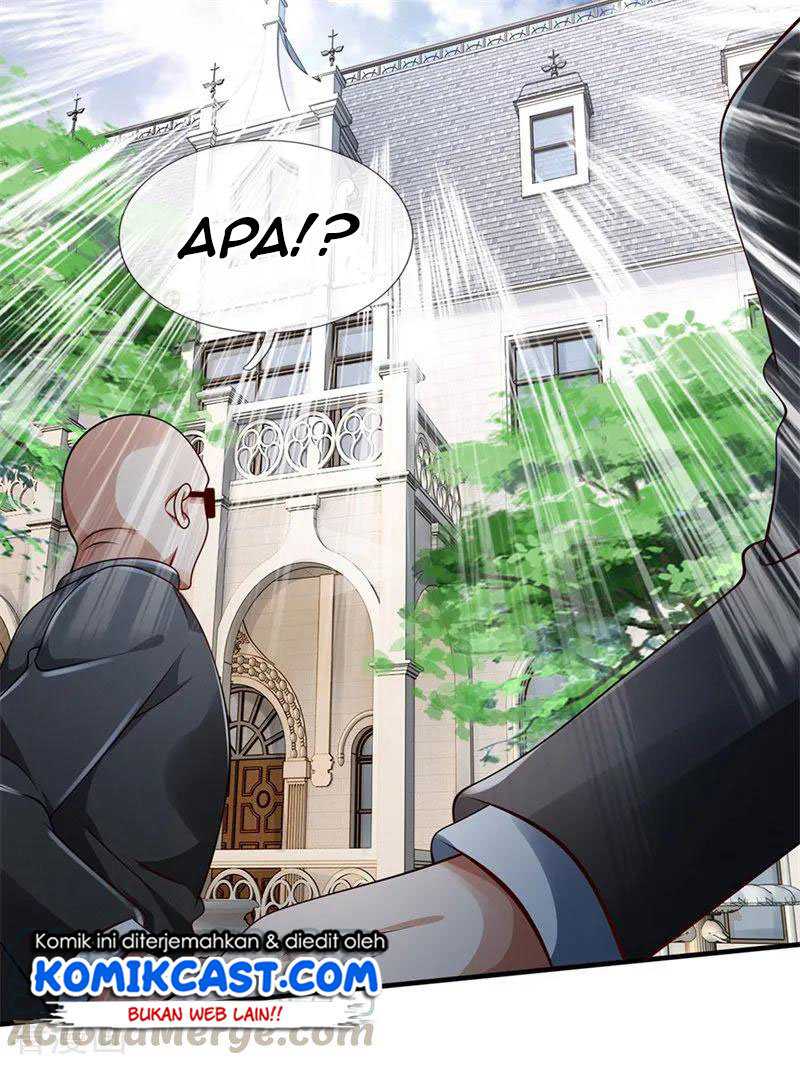 Chapter 46 - halaman 17
